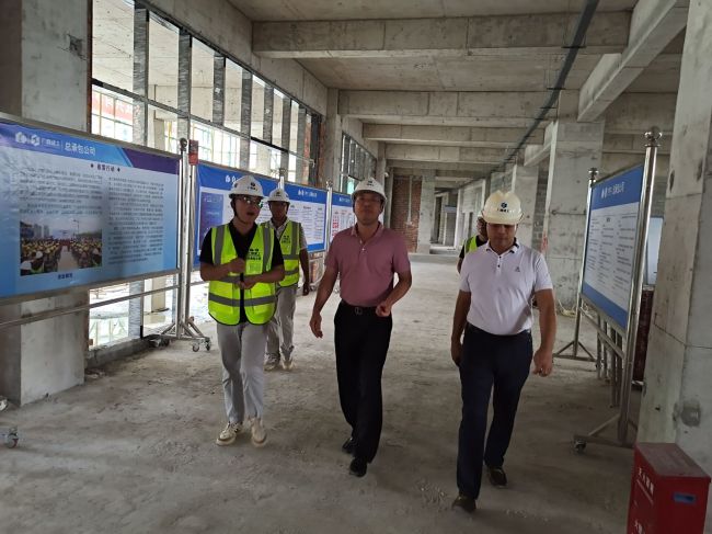 2.6����ֳ��������� �㣨��ͼ��.jpg