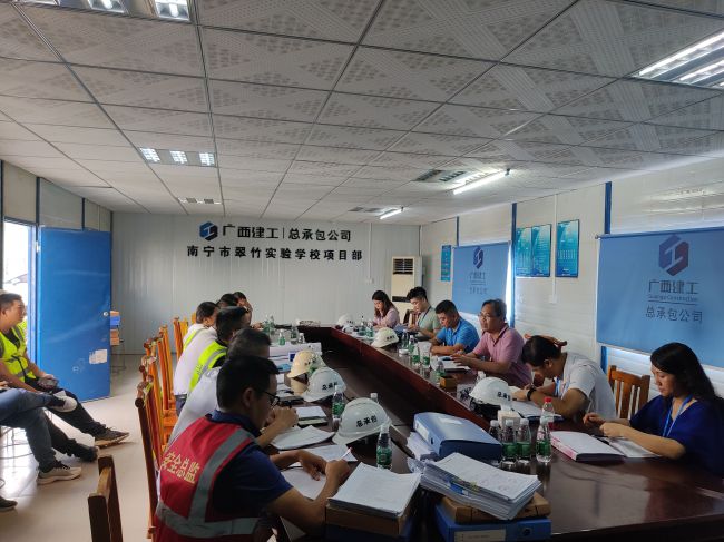 2.7����ܽ���������� �㣨��ͼ��.jpg