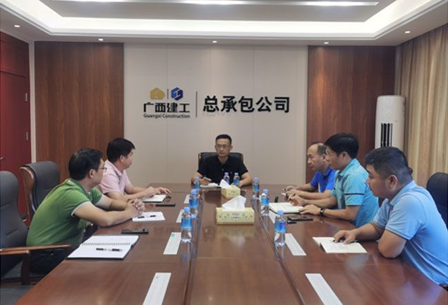 0.3�����ֳ�����ͼ��.jpg