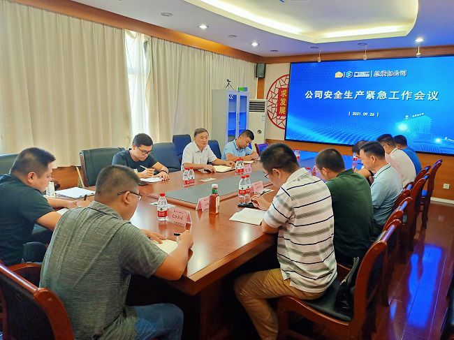 �����ֳ�������Ƽ �㣨��ͼ��.jpg