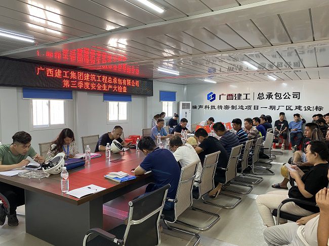 �����ֳ�����֮�� �㣨��ͼ��.jpg