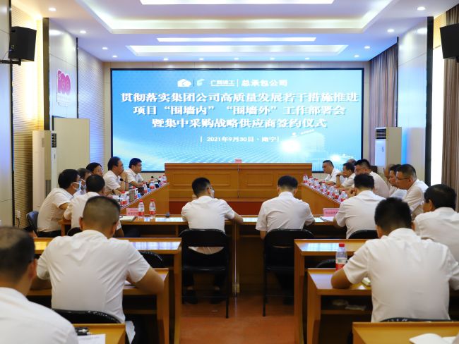 �����ֳ�����ͼ��.jpg