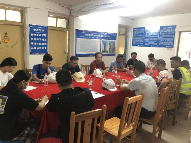 0.1�����ֳ����ⰲ��  ��.jpg