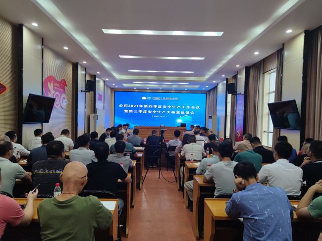 �����ֳ� ������ ��.jpg