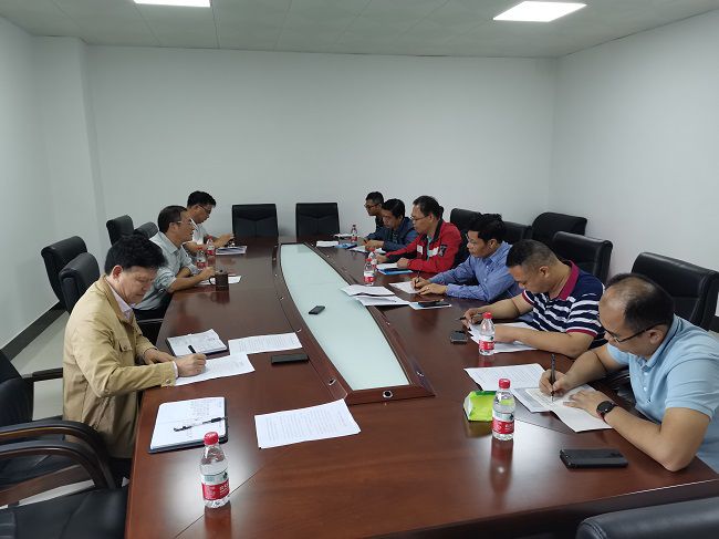 �����ֳ�����ͼ��.jpg