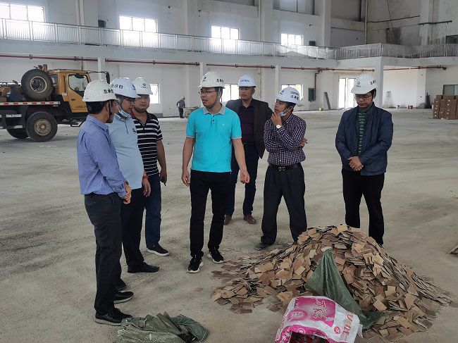 �ֳ�ָ�������������� �㣨��ͼ��.jpg