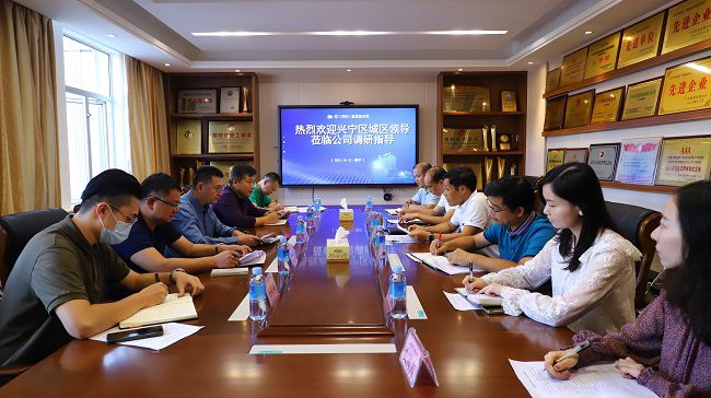 �����ֳ��������� ����ͼ .jpg