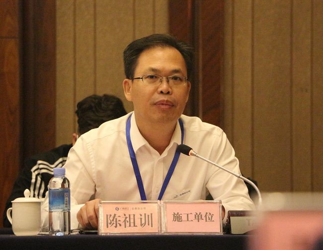 ����ѵ������������ �㣨��ͼ��.jpg