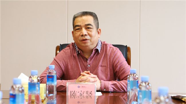 �¼Ҽ���������̷�� �㣨��ͼ��.jpg