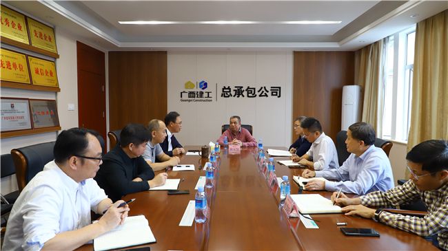 �����ֳ���̷�� �㣨��ͼ��.jpg