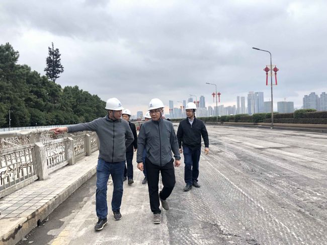 ����ֳ�1�������� �㣨��ͼ��.jpg