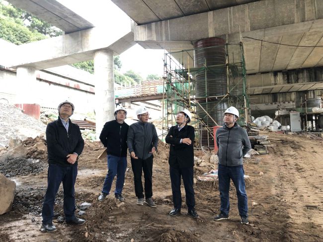 ����ֳ�2�������� �㣨��ͼ��.jpg