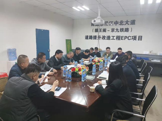 �����ֳ��������� �㣨��ͼ��.jpg