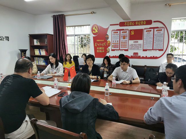 �����ֳ�������� �㣨��ͼ��.jpg