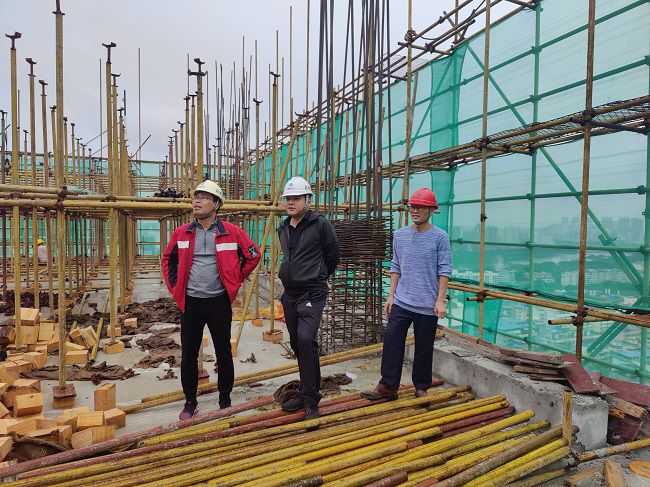 �����Ŀ�ֳ���¬���� �㣨��ͼ��.jpg