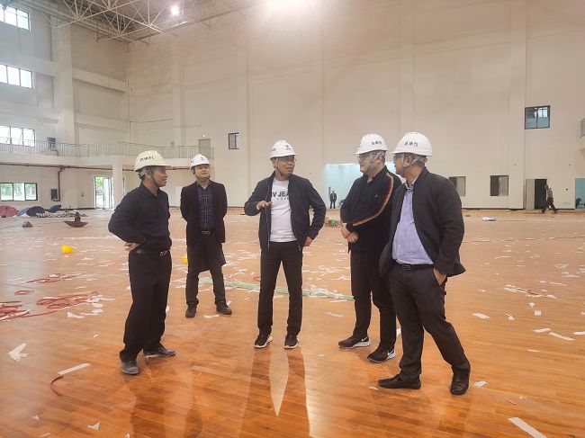 �ֳ�ָ������������Ⱥ �㣨��ͼ��.jpg