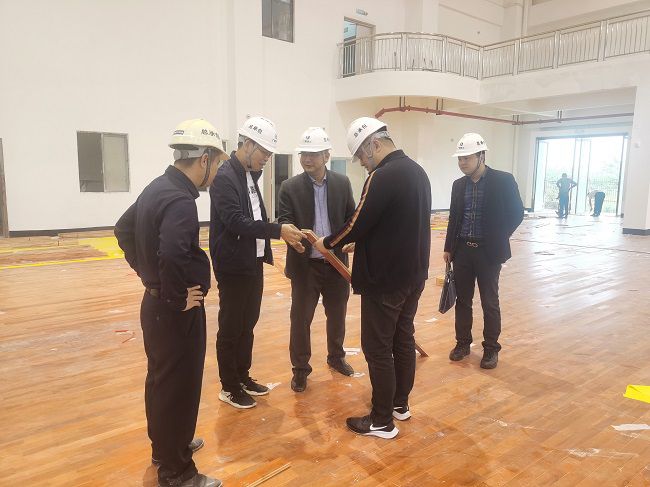 �ֳ�ָ������������Ⱥ �㣨��ͼ�� (2).jpg