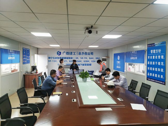 ���Ź�˾�������ǻ۳���Ŀ���ָ���� ֣ʢ�� �㣨��ͼ��.jpg