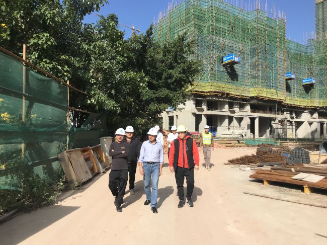 ��鹤���ֳ�������ʤ �㣨��ͼ��.jpg