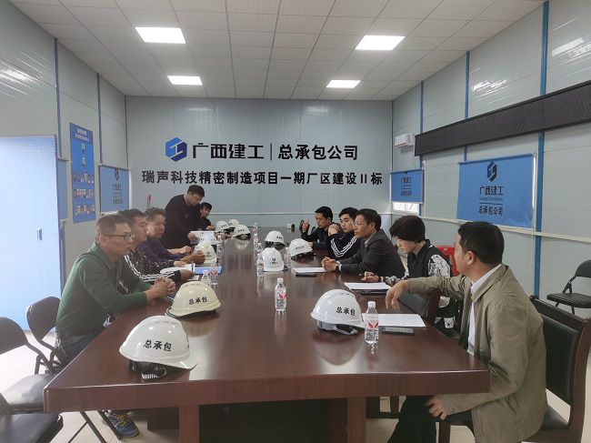 �����ֳ��������� �㣨��ͼ��.jpg