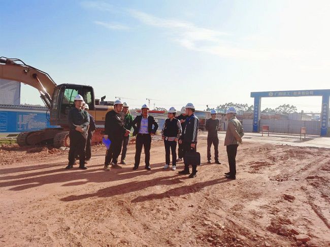 ��Ŀ�ֳ��������� �㣨��ͼ��.jpg