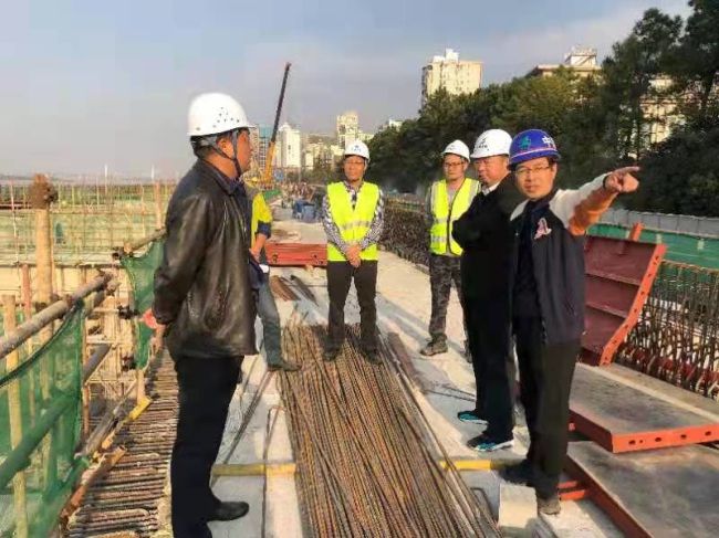 ��Ŀ�ֳ��������� �㣨��ͼ��.jpg