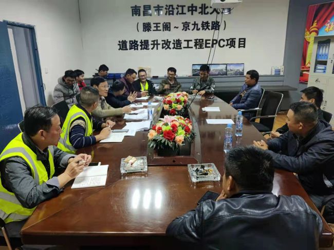 �����ֳ��������� �㣨��ͼ��.jpg