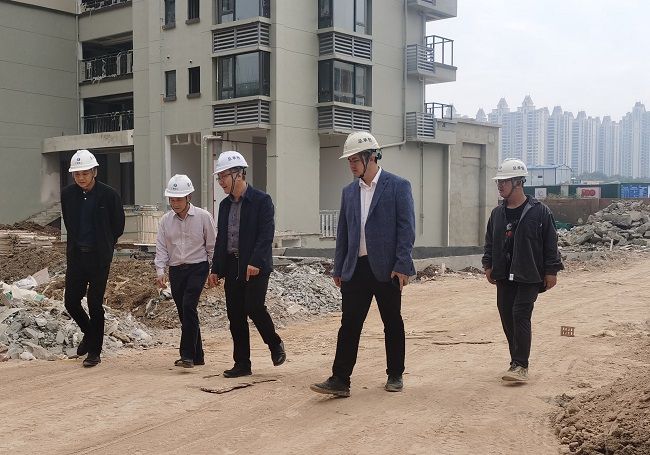 ����ֳ���̷��� �㣨��ͼ��.jpg