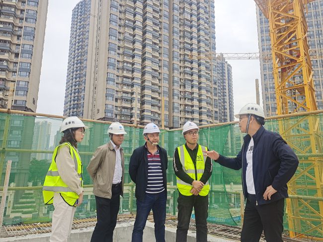 �����Ŀ�ֳ������� �㣨��ͼ��.jpg