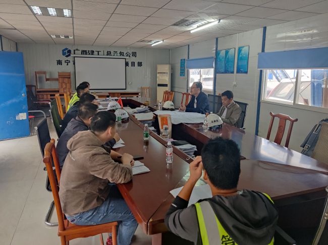 �ٿ����鼯�������� �㣨��ͼ��.jpg