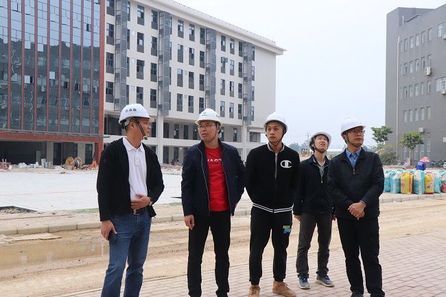 ����ѵ����Ժ��Ŀ���ָ���� ���ϴ� �㣨��ͼ��.jpg