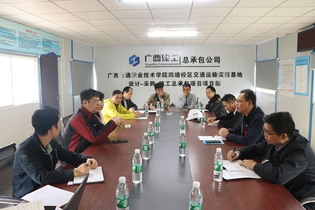 ���л��ֳ��� ���ϴ� �㣨��ͼ��.jpg