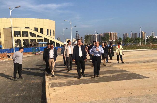 �����ֳ����δ��� �㣨��ͼ��.jpg