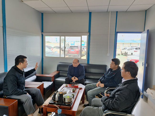 ָ���ֳ���Ī���� �㣨��ͼ��.jpg