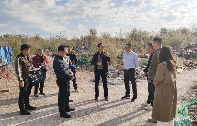 ָ�������ֳ��������� �㣨��ͼ��.jpg