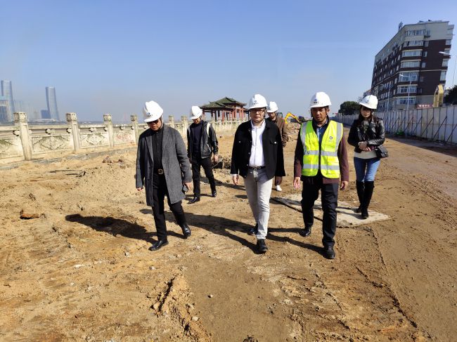 ����ֳ��������� �㣨��ͼ��.jpg