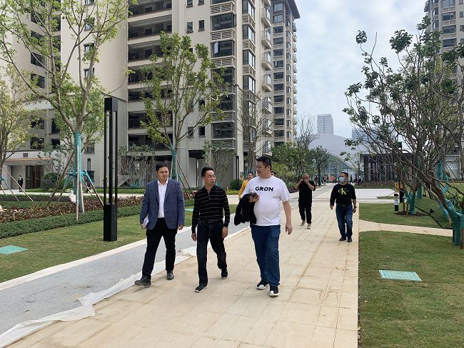 �����ֳ�����ï�� �㣨��ͼ�� (3).jpg