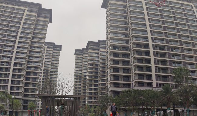 ��Ŀ����������ï�� �㣨��ͼ��.jpg