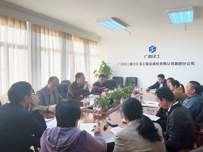 �����ֳ���¬���� �㣨��ͼ��.jpg