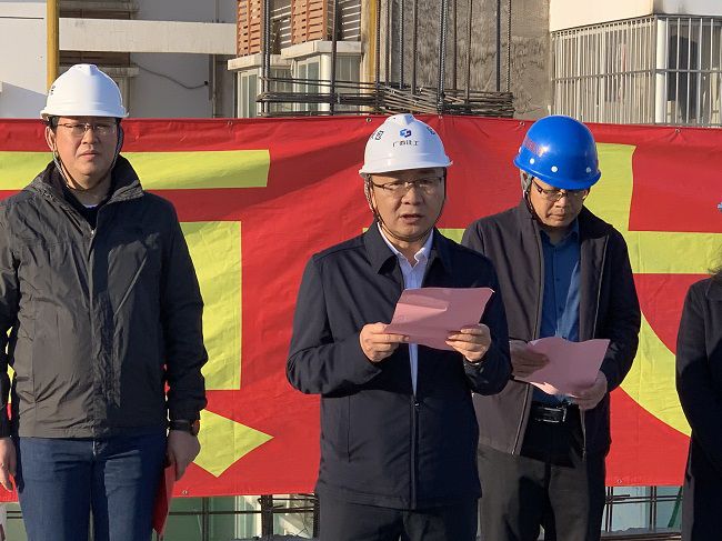 �´��ֳ������׽� �㣨��ͼ��.jpg