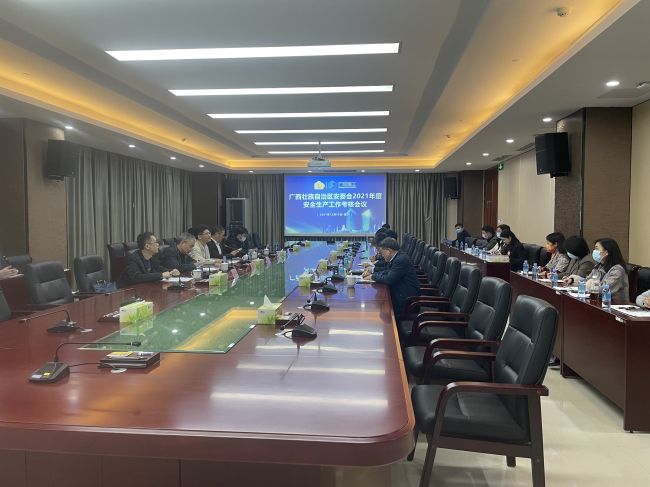 �����ֳ� ���� ��.jpg