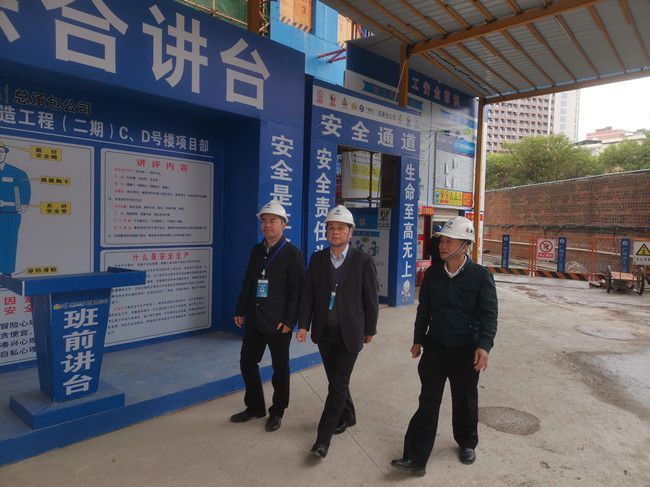 ����ֳ�����ͼ��.jpg