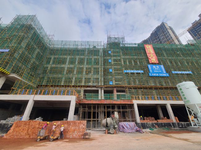 ��Ŀ�ֳ��������� �㣨��ͼ��.jpg