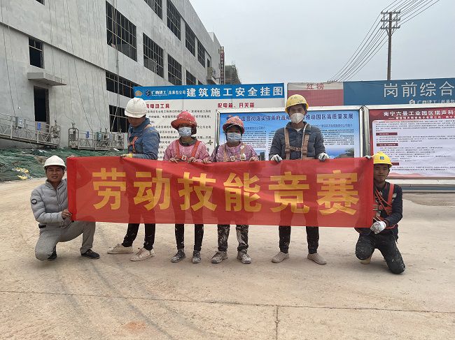 ��ǽͿ�����Ӱ����֮�� �㣨��ͼ��.jpg