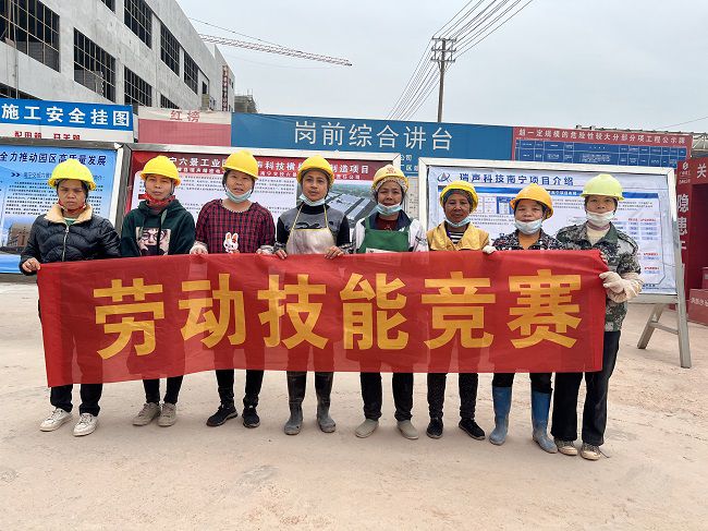 �ڽ��ּܰ����Ӱ����֮�� �㣨��ͼ��.jpg