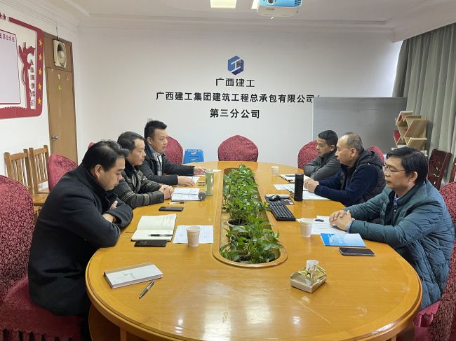 �����ֳ������� �㣨��ͼ��.jpg