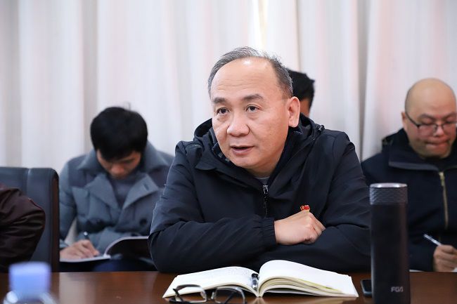 ½�@��������� �㣨��ͼ��.jpg