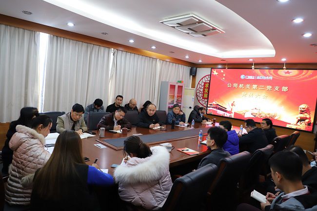 ����ֳ������ �㣨��ͼ��.jpg