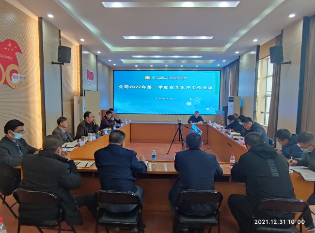 �����ֳ��������� ��.jpg