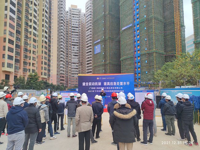 ½�Ӷ�Ӧ����Ԯ������ָʾ���Ʊ��� �㣨��ͼ��.jpg